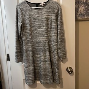 Lila Rose dress